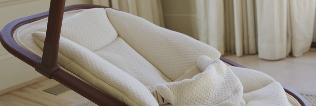 Nurturing Your Baby Naturally